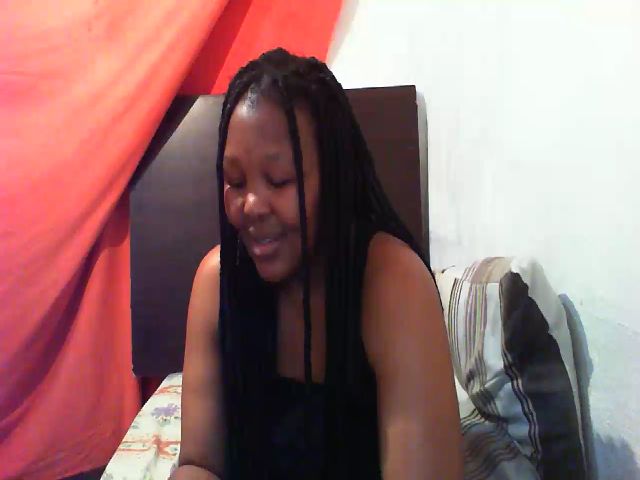 Live sex webcam photo for ebonnysa #268707253