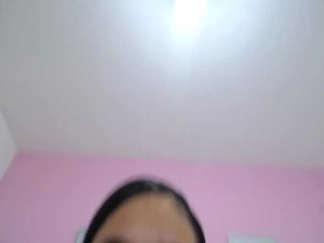 Live sex webcam photo for SussanKing #268713218