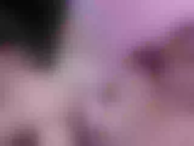 Live sex webcam photo for angeldayana #268697586