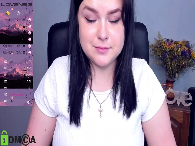 Live sex webcam photo for Sinnarey #268705654