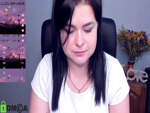 Live sex webcam photo for Sinnarey #268706327