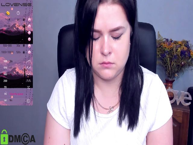 Live sex webcam photo for Sinnarey #268706649