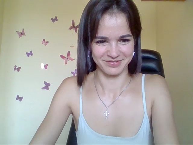 Live sex webcam photo for Lillian_N #268707494