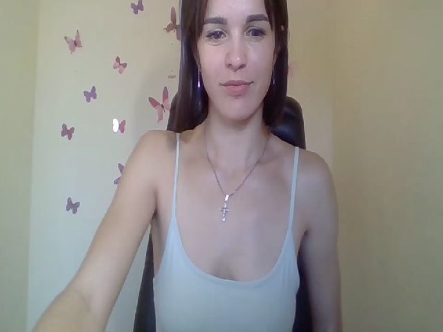 Live sex webcam photo for Lillian_N #268710874