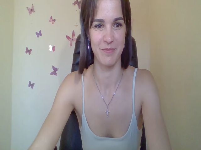 Live sex webcam photo for Lillian_N #268711071