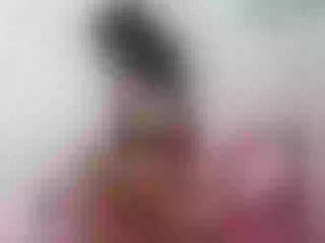 Live sex webcam photo for AliceMurphy #268708046