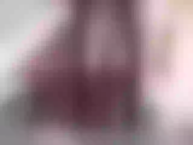Live sex webcam photo for tutis- #268714482