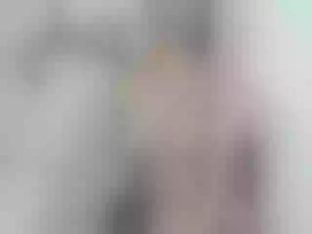 Live sex webcam photo for Colettelatina #268703959