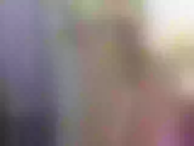 Live sex webcam photo for mariemarie03 #268713267