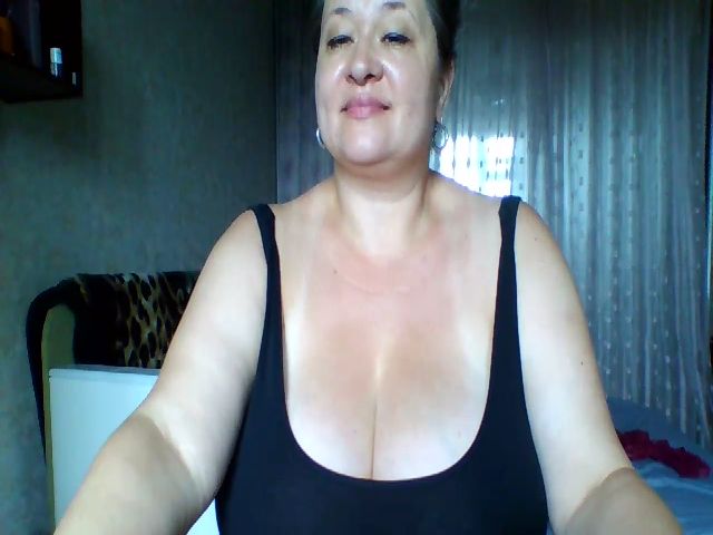 Live sex webcam photo for Huge_nipple8 #268707237