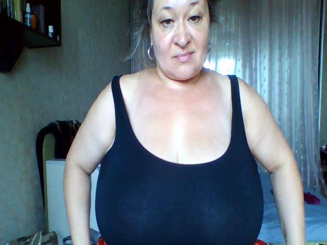 Live sex webcam photo for Huge_nipple8 #268709098