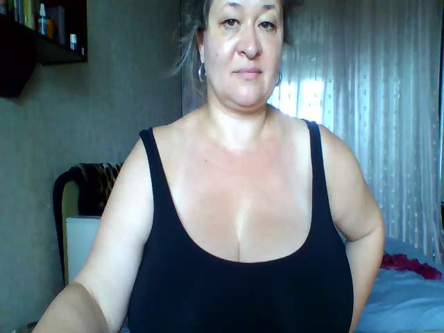 Live sex webcam photo for Huge_nipple8 #268709243