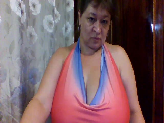 Live sex webcam photo for Huge_nipple8 #268715350