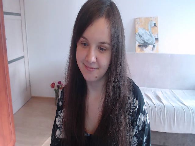 Live sex webcam photo for Miss_Enid #268702232