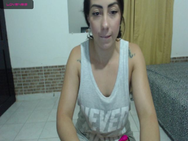 Live sex webcam photo for Anastaxxxia #268700304