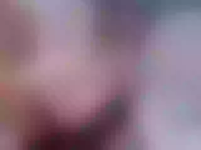 Live sex webcam photo for keyllaa #268697669