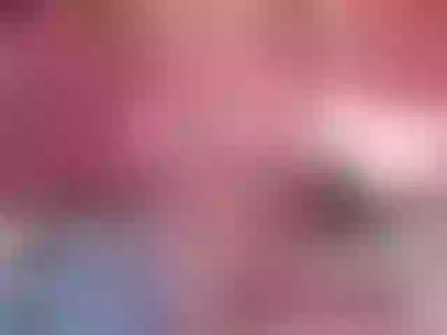 Live sex webcam photo for LizGutierrez #268697953