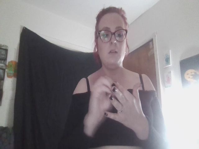 Live sex webcam photo for Weetziebabe #268698175