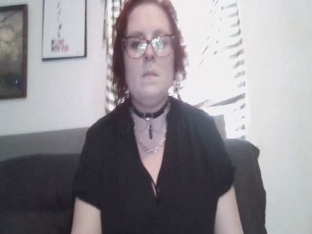 Live sex webcam photo for Weetziebabe #268717259