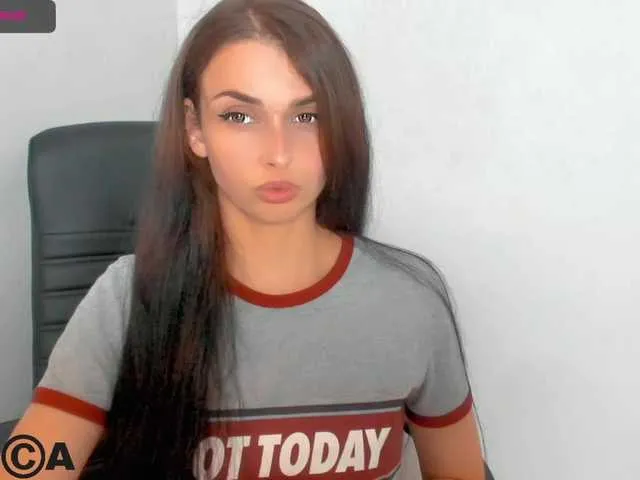 Live sex webcam photo for BettyMix #268714154