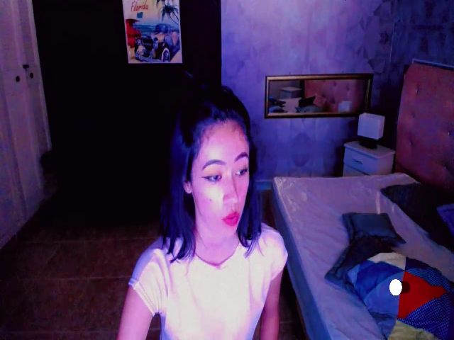 Live sex webcam photo for Leyla_onix #268716100