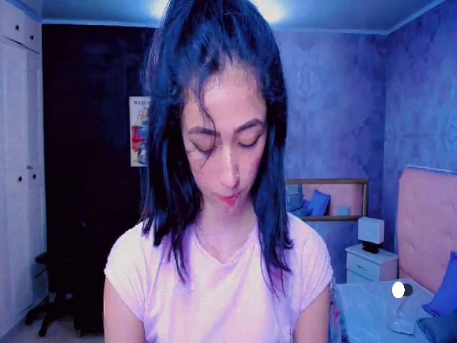 Live sex webcam photo for Leyla_onix #268716480