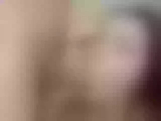 Live sex webcam photo for Nick-drack #268703208