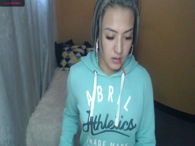 Live sex webcam photo for JiisethKitty #268718009
