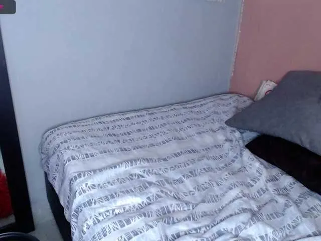 Live sex webcam photo for VioletCheery #268713826