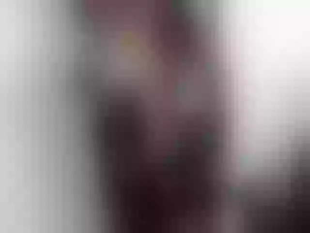 Live sex webcam photo for Paulet6 #268708075