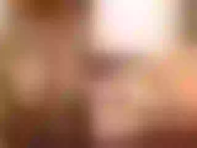 Live sex webcam photo for Valeriavixx #268703302