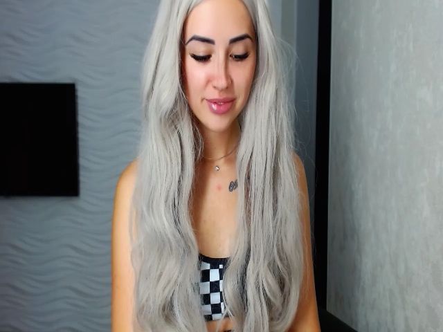 Live sex webcam photo for SinfulAngelll #268710762