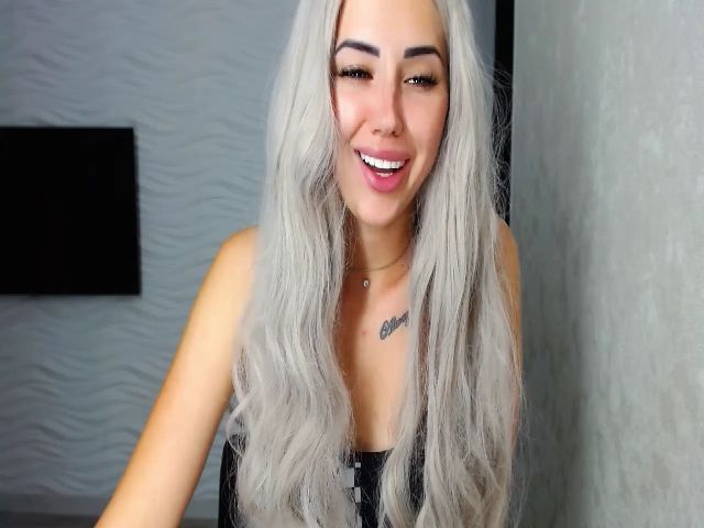 Live sex webcam photo for SinfulAngelll #268711568