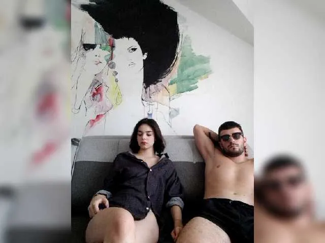 Live sex webcam photo for Lana69Curt21 #268707825