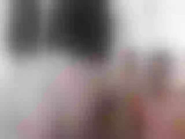 Live sex webcam photo for Lana69Curt21 #268713093