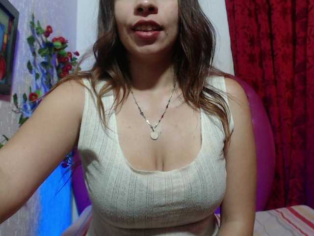 Live sex webcam photo for Xelizabethhx #268699109