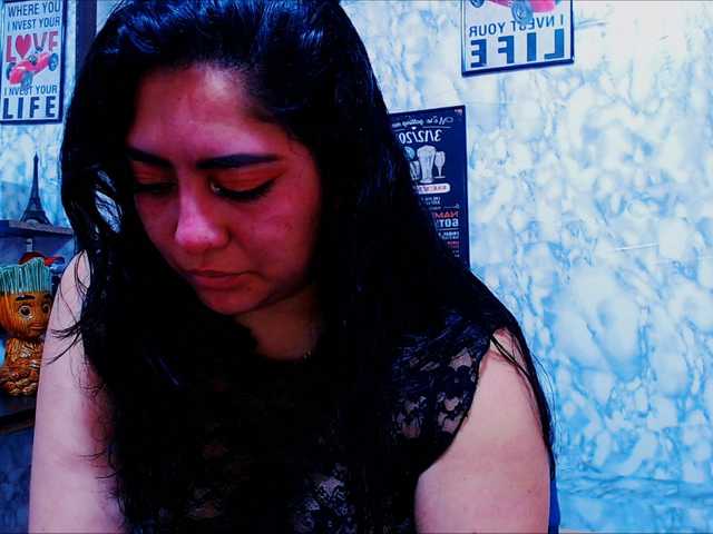 Live sex webcam photo for briana-kisses #268708773