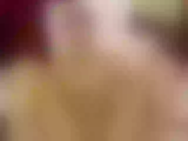 Live sex webcam photo for NoraEvens #268697931