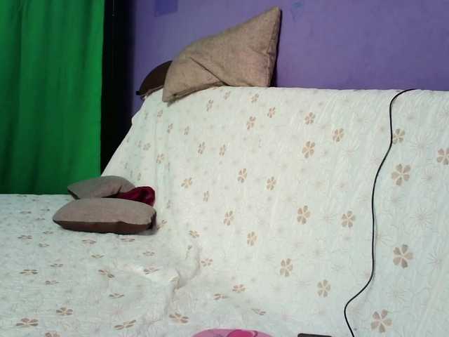 Live sex webcam photo for Mankayaa #268703315