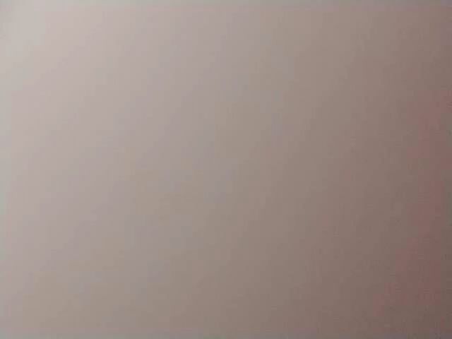 Live sex webcam photo for Tessa005 #268710566