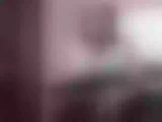 Live sex webcam photo for lizabennett #268699008