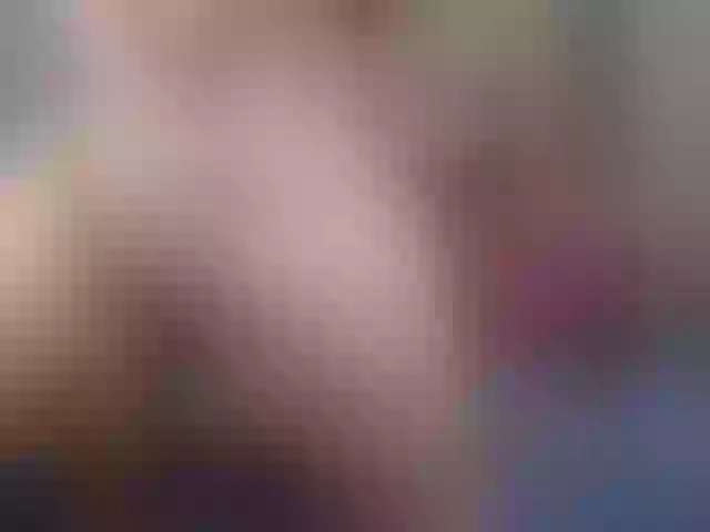 Live sex webcam photo for LadyQueen #268703549