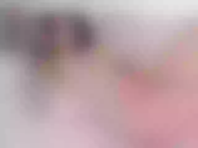 Live sex webcam photo for AliciaDavisaa #268703183