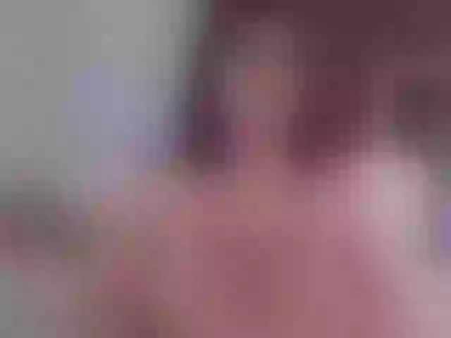 Live sex webcam photo for AliciaDavisaa #268707853