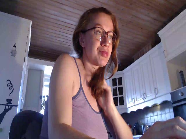 Live sex webcam photo for BodyNSol #268712994