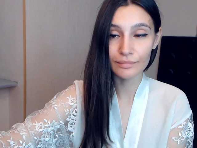 Live sex webcam photo for AssolGirl #268727870