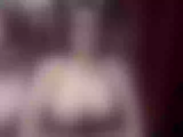 Live sex webcam photo for Sofilulu #268724195