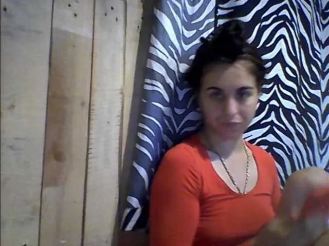 Live sex webcam photo for Eleonor30 #268732630