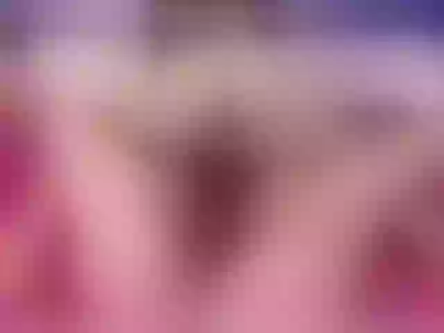 Live sex webcam photo for -Epicplaytime #268718857