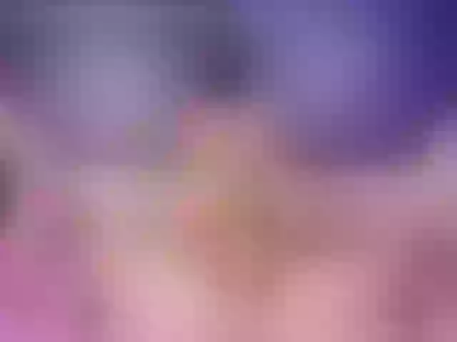 Live sex webcam photo for -Epicplaytime #268723581